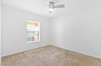 Building Photo - 2805 34th St W