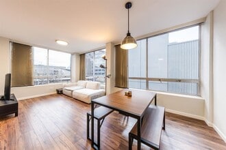 Building Photo - 1212 Guadalupe St