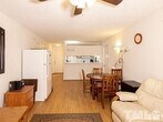 Foto principal - Room in Condo on Collegiate Cir