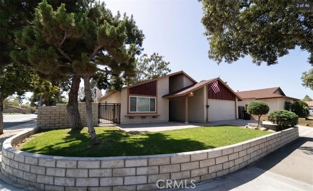 Building Photo - 18751 Bechard Pl
