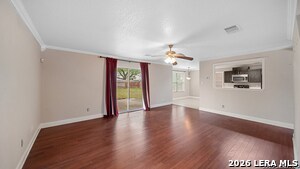 Foto del edificio - 10842 Bentsen Palm