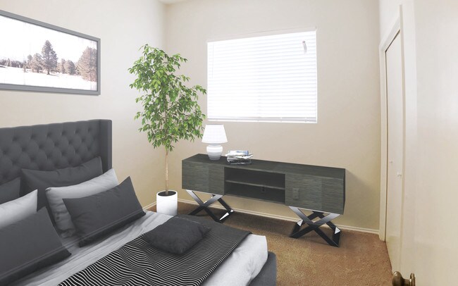 Foto del edificio - 10211 Lindshire Ln