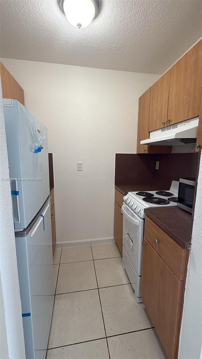 Foto del edificio - 8075 SW 73rd Ave