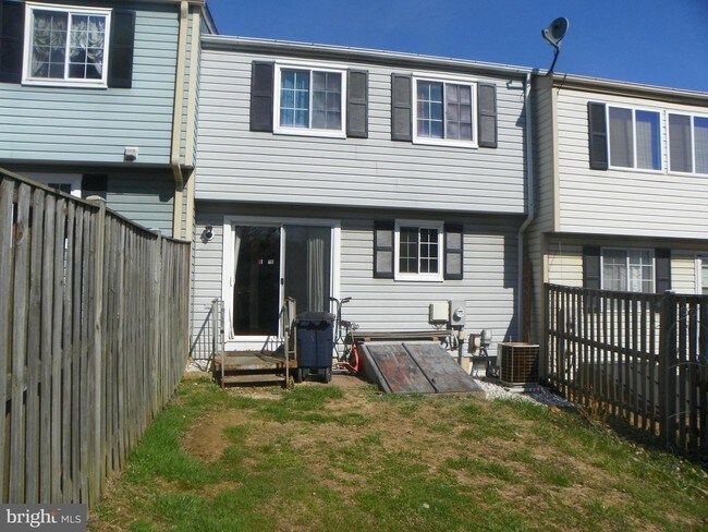Foto del edificio - 3717 Evans Trail Way