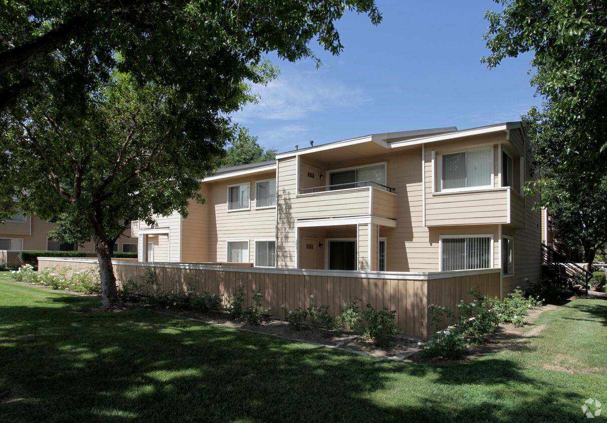 Primary Photo - Oban Student Apartments