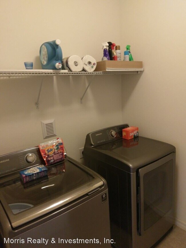 Foto del edificio - 3 br, 2 bath House - 3140 Bayou Lane