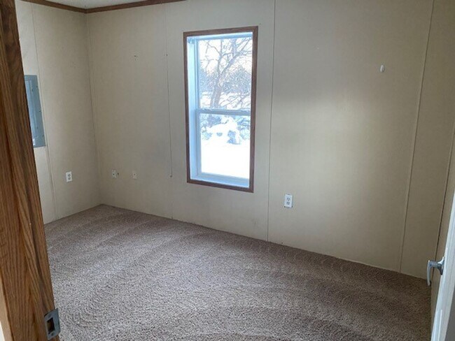 Foto del edificio - 3 Bedrooms, 1 Bathroom in Pequot Terrace Trailer Park Lot A20, Pequot Lakes, MN