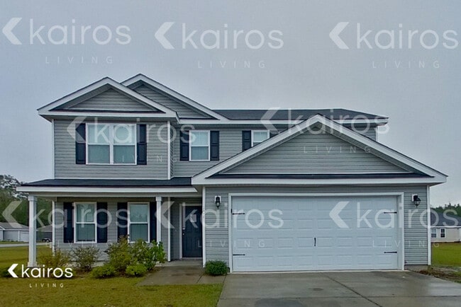 Building Photo - 101 Paper Birch Dr