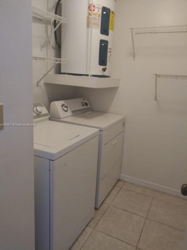 Building Photo - 428 Hunter Cir