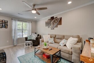 Building Photo - 6279 Lucille Dr