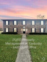 Building Photo - 3793 Camelot Dr
