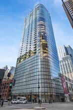 Building Photo - 600 N Fairbanks Ct