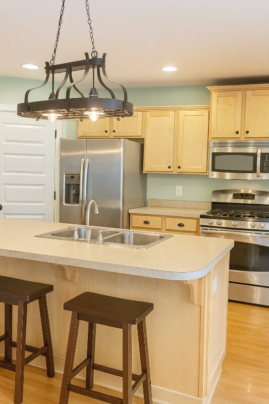 Foto del edificio - 13300 Patchin Dr