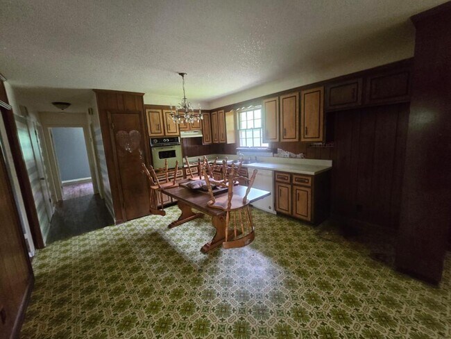 Foto del edificio - 2815 Trenton Rd