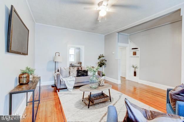 Building Photo - 1 br, 1 bath House - 3104 Cliftmont Ave Apt 1