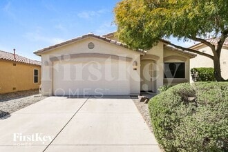 Building Photo - 13914 N 132nd Ln