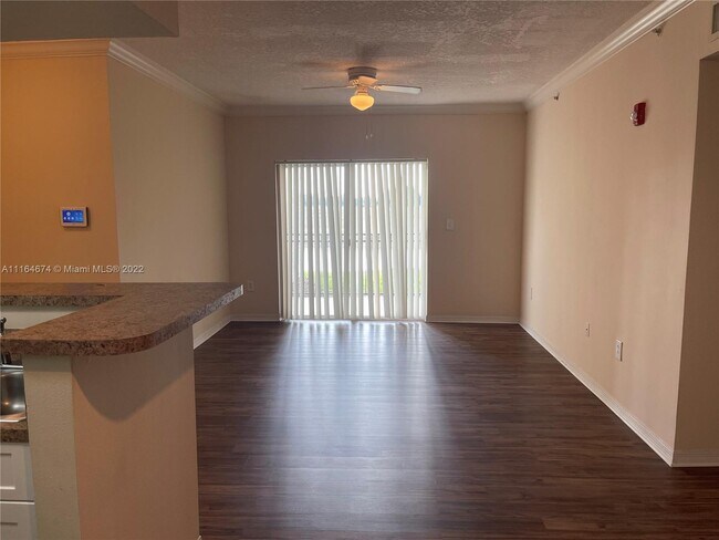 Building Photo - 11630 SW 2nd St