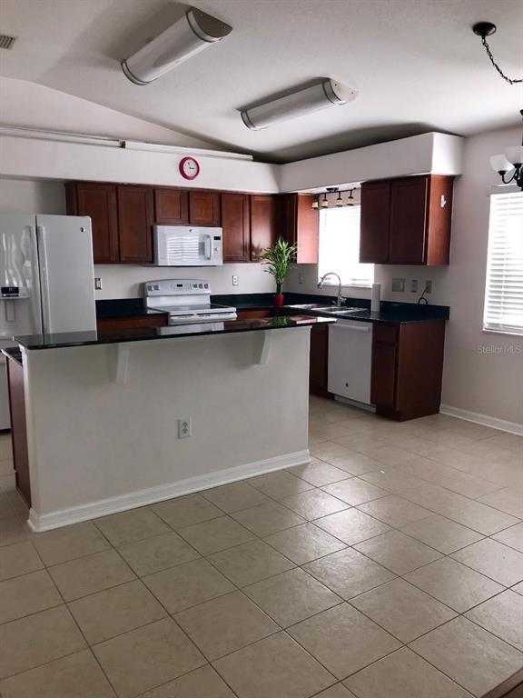 Foto del edificio - 7019 Belt Link Loop