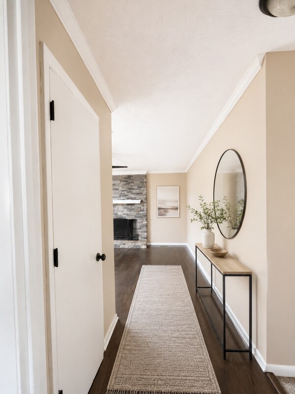 Building Photo - 3528 Barron Way