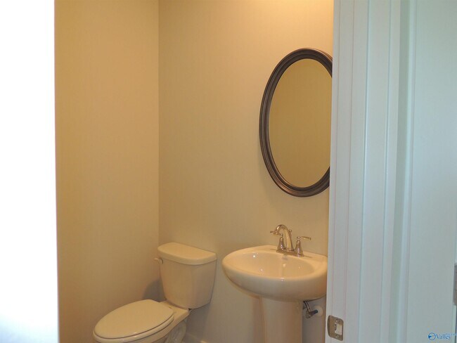 Foto del edificio - 26106 Beech Grv Ln NW