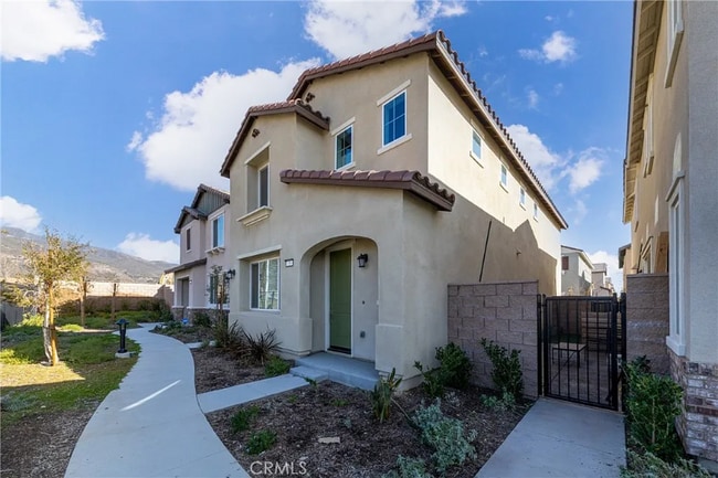 Building Photo - 16126 Cannoli Ct Building Photo - 16126 Cannoli Ct