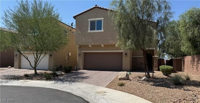 Building Photo - 6387 Ashland Crst St