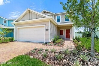Building Photo - 355 Miromar Lk Dr