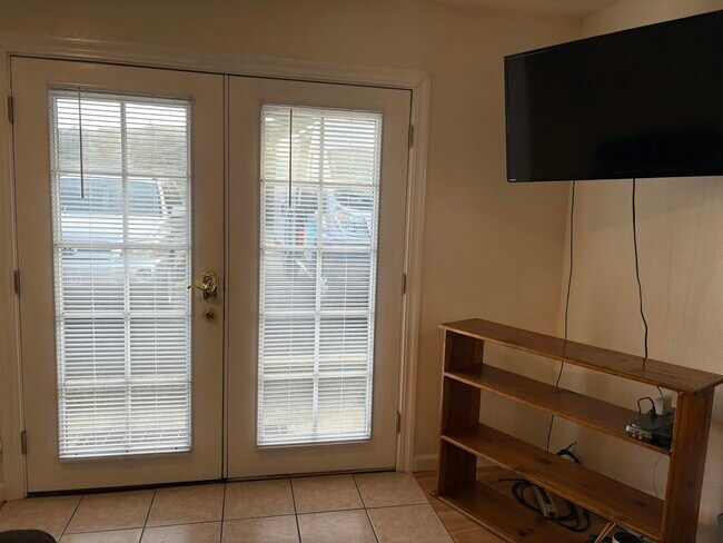 Foto del edificio - 181 San Pablo Ct