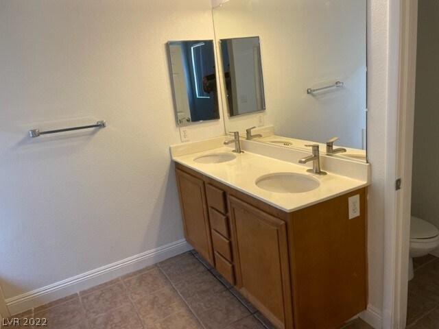 Building Photo - 3409 Barada Heights Ave