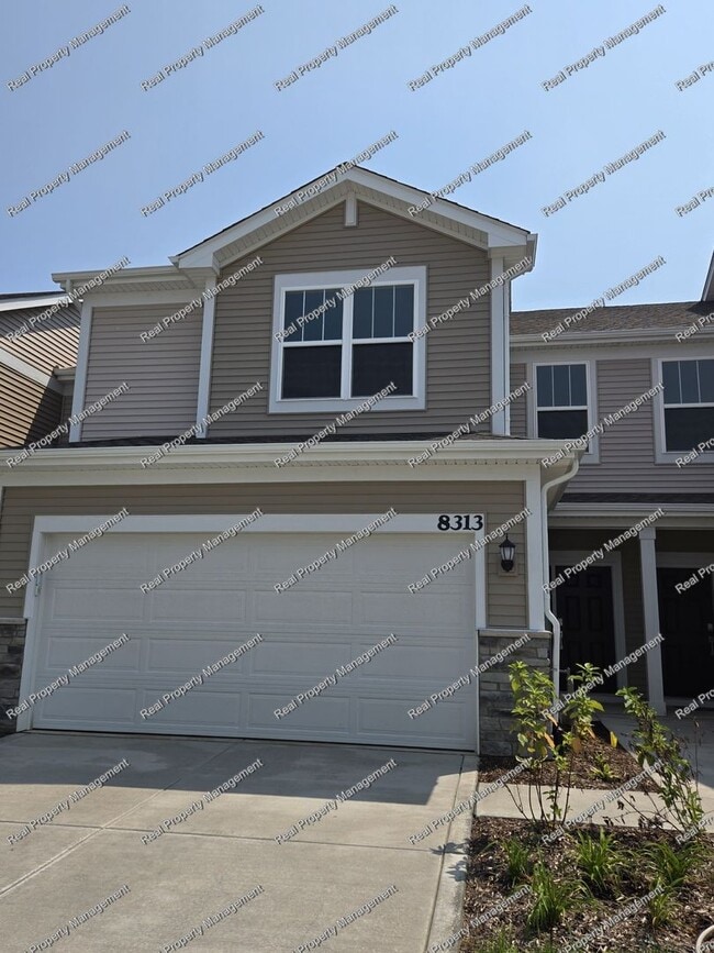 Building Photo - 8313 Kannon Dr