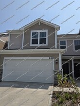 Building Photo - 8313 Kannon Dr