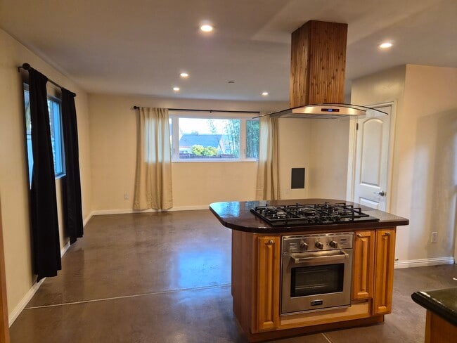 Foto del edificio - 3 Gonzales St