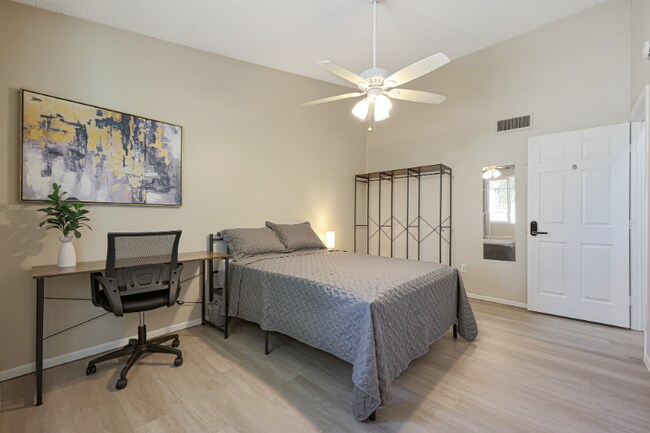 Foto del edificio - 14625 N 26th Ave