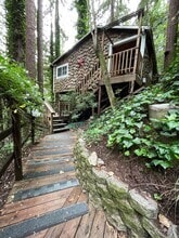 Building Photo - 17480 CA-116