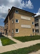 Building Photo - 8228 W Walsh Ln