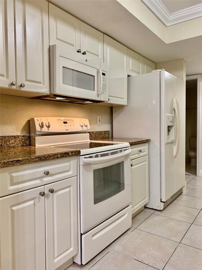 Foto del edificio - 20930 SW 87th Ave