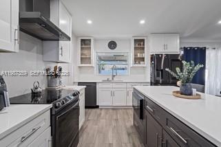 Foto del edificio - 8461 NW 16th St