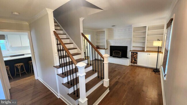 Foto del edificio - 3702 Blueberry Dr