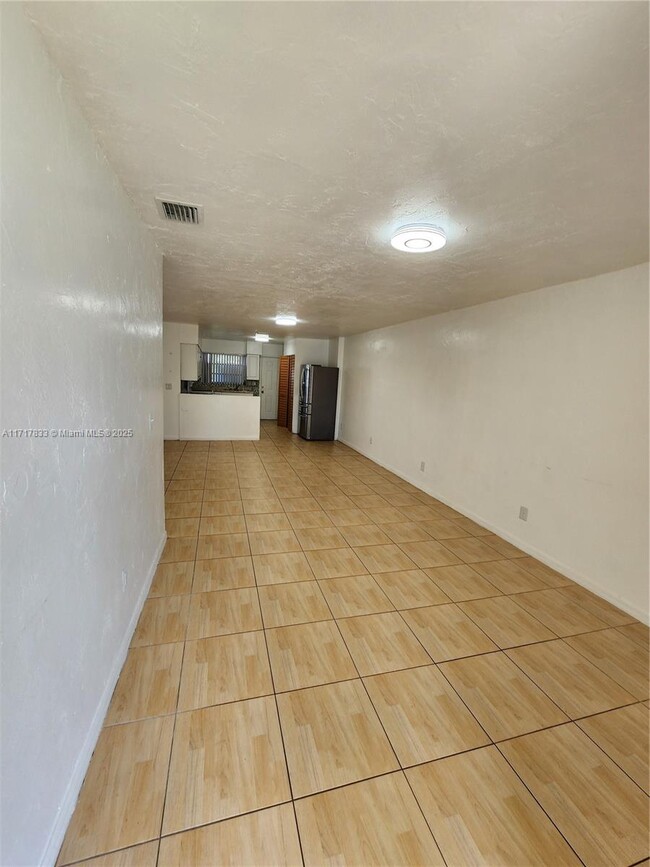 Foto del edificio - 17586 SW 106th Ave