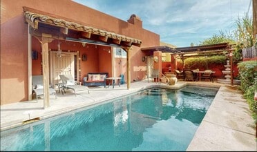 Building Photo - 53655 Avenida Ramirez