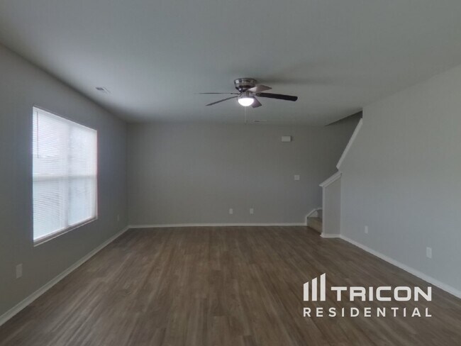 Building Photo - 9327 John Russell Road Charlotte NC