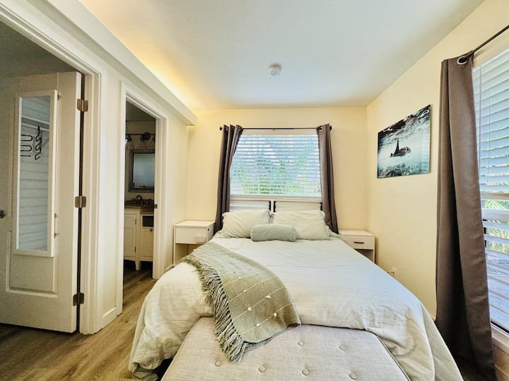Foto del edificio - 77-6452-6452 Leilani St