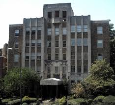 Primary Photo - 2440 16th St NW