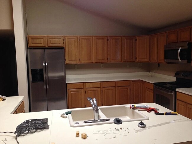 Photo - 13277 N Winchester Way House