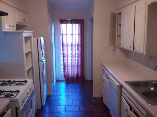Foto del edificio - 6336 N Villa Ave