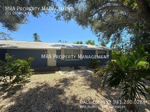 Building Photo - 615 Osceola Rd