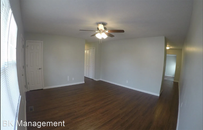 Building Photo - 3 br, 2 bath House - 2307 Lamb Street