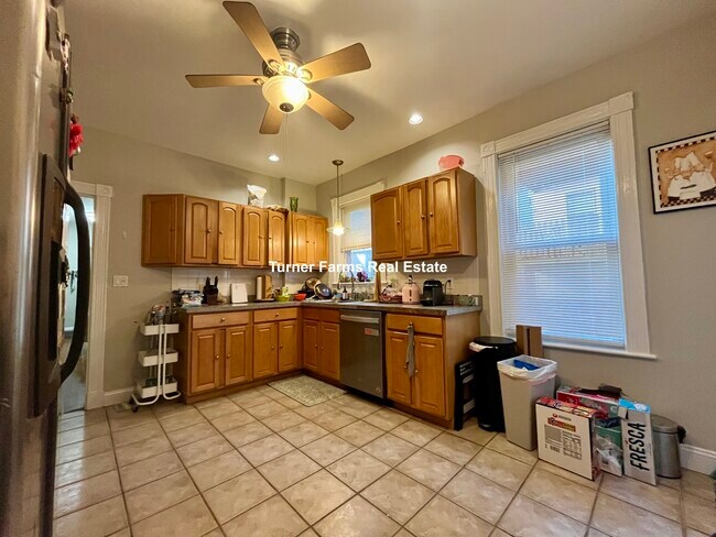 Foto del edificio - 83 Wensley St