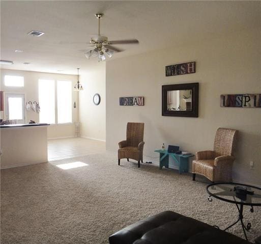 Building Photo - 1101 Twin Lakes Dr