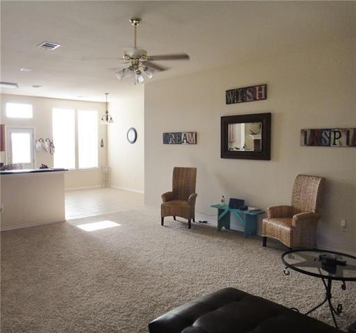 Foto del edificio - 1101 Twin Lakes Dr